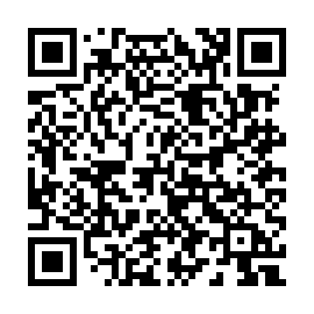 QR code for 092MEA