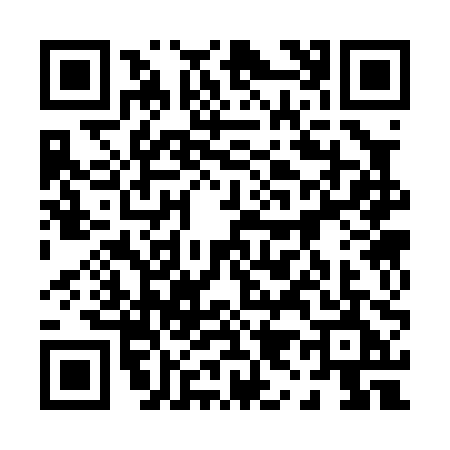QR code for 09300E2