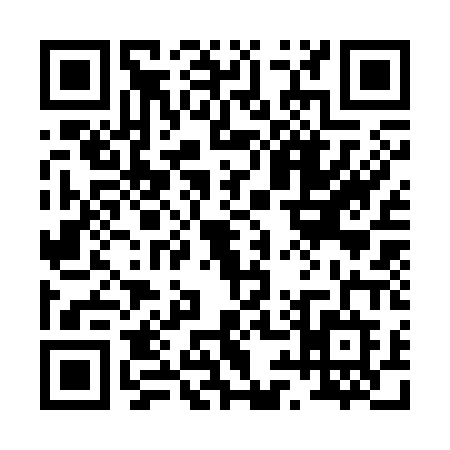 QR code for 09330D1