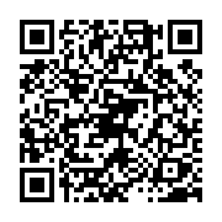 QR code for 09347Y2