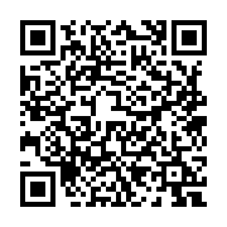 QR code for 09397E2
