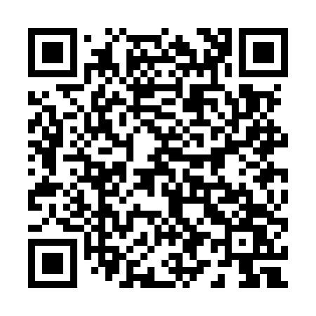 QR code for 093MTW