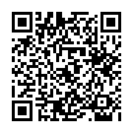 QR code for 09631X1
