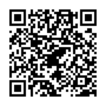 QR code for 09655Y2