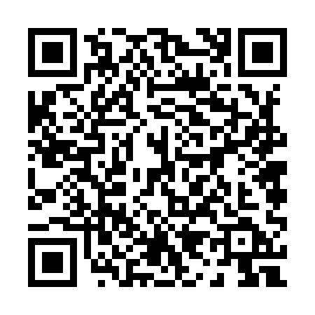 QR code for 09691D2
