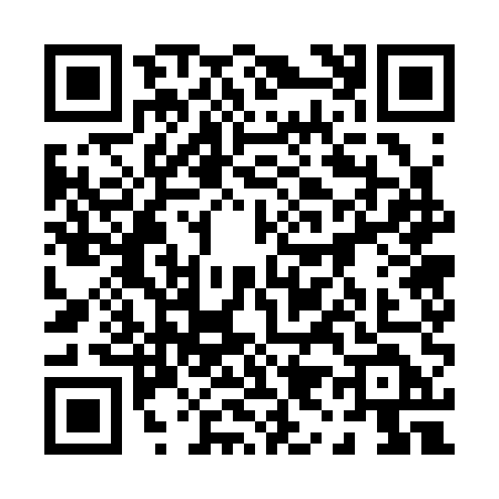 QR code for 09735D2