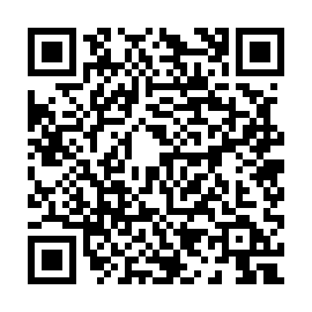 QR code for 09751D2