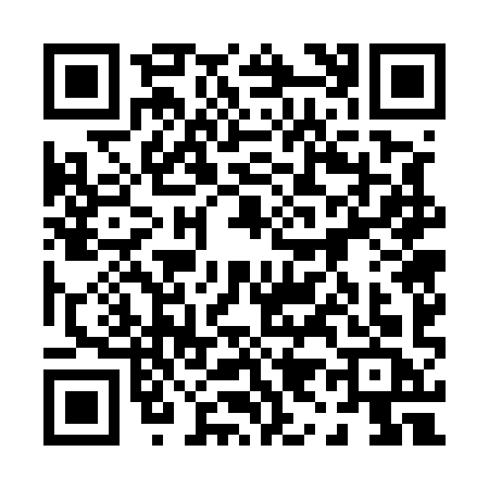 QR code for 09759C1