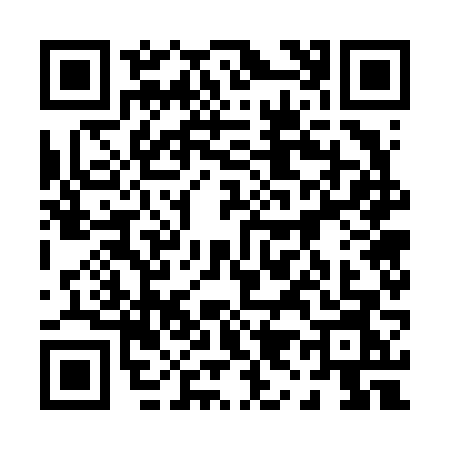 QR code for 09766N2