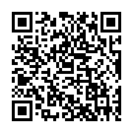 QR code for 09812A3
