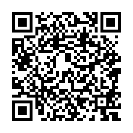 QR code for 0982X89