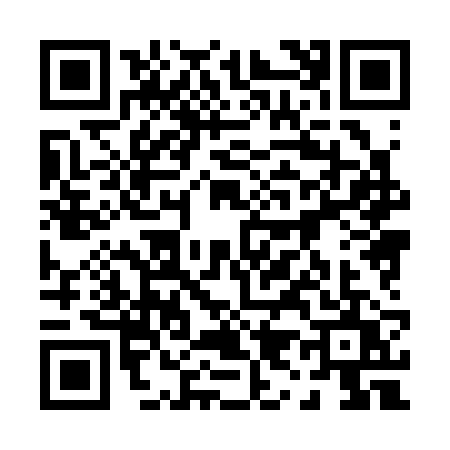 QR code for 09832U2