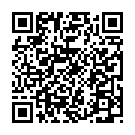 QR code for 09846P1