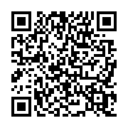 QR code for 09875D1