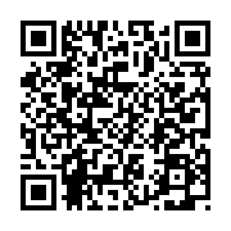 QR code for 09889X2