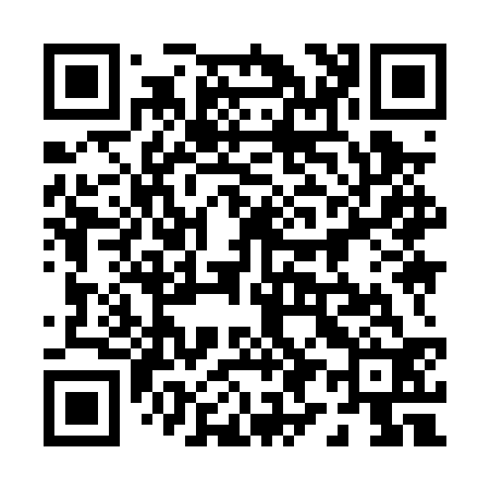 QR code for 0990S2