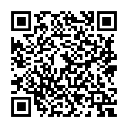 QR code for 09983C1