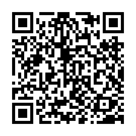 QR code for plate 09 BRKY