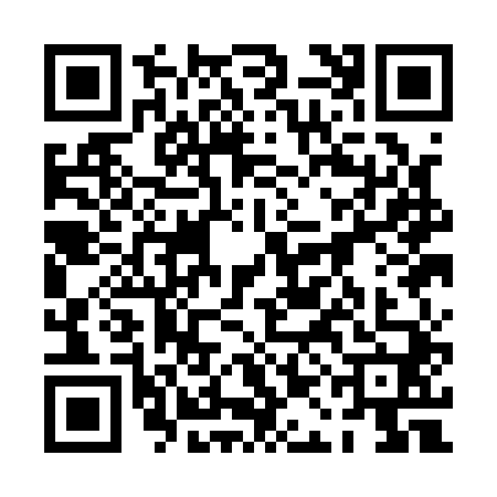 QR code for 0AAA406