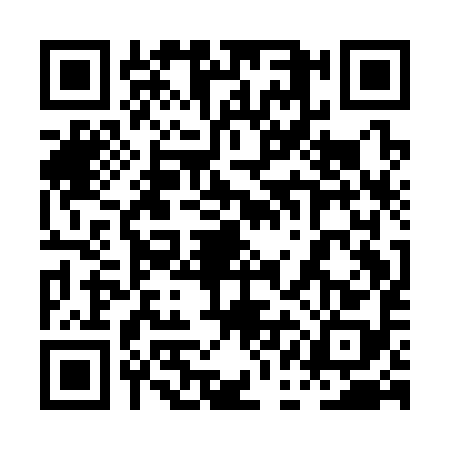 QR code for 0AAC987