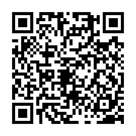 QR code for 0AAG155