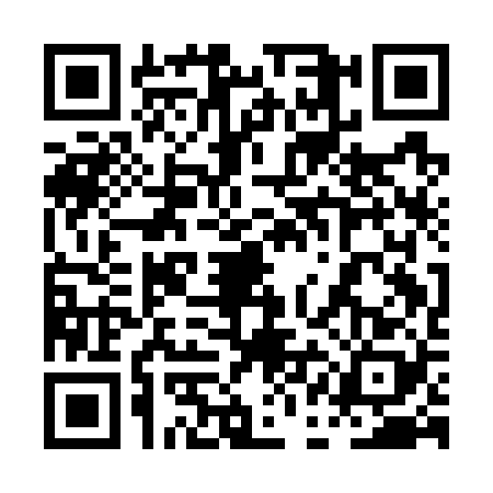 QR code for 0AAG281