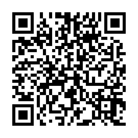 QR code for 0AAH178