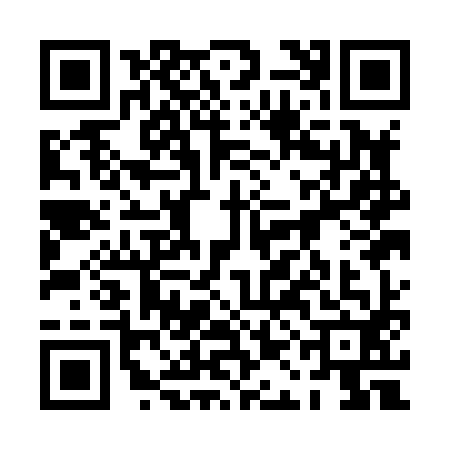 QR code for 0AAH927