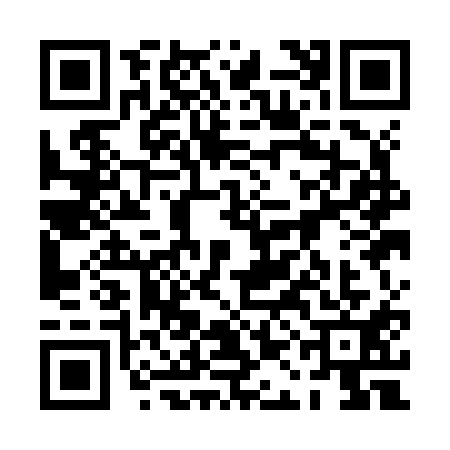 QR code for 0AAJ110