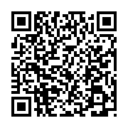 QR code for 0AAK561
