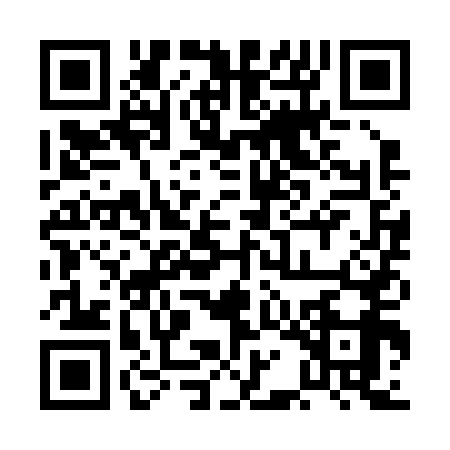 QR code for 0AAR596