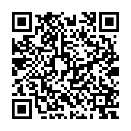 QR code for 0AAV031