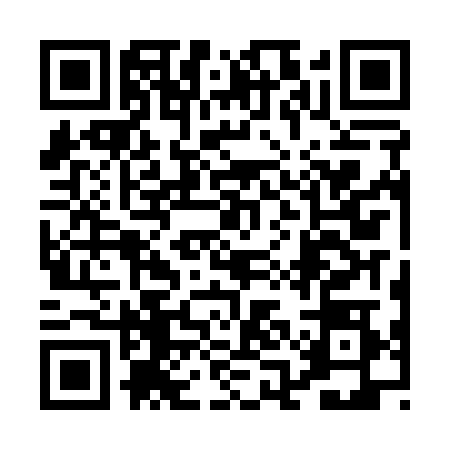 QR code for 0ABA280