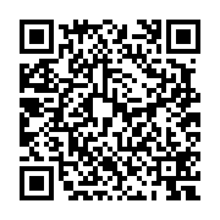 QR code for 0ABD194