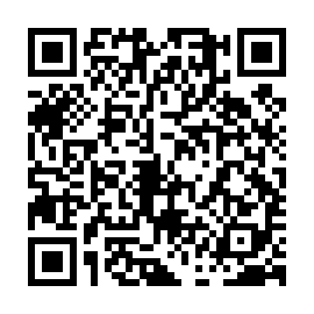 QR code for 0ABD986