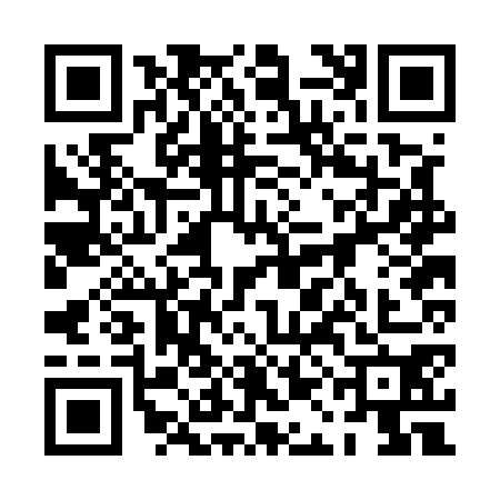 QR code for 0ABE701