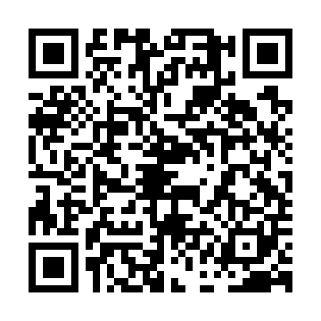 QR code for 0ABG016