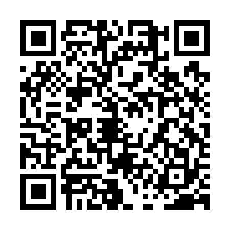 QR code for 0ABG320
