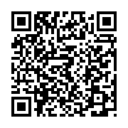 QR code for 0ABH010