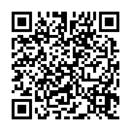 QR code for 0ABJ660