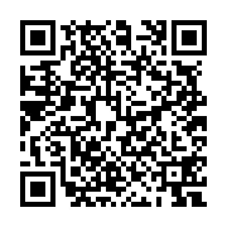 QR code for 0ABN183