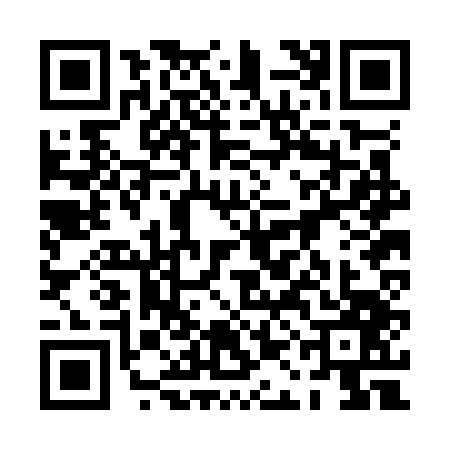 QR code for 0ABO471