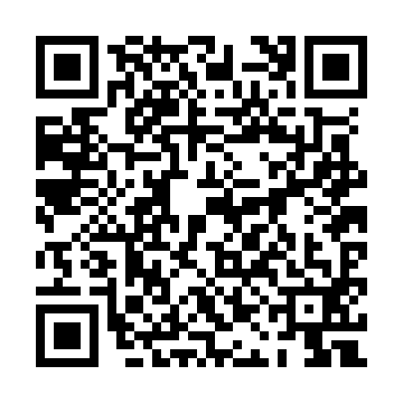 QR code for 0ABO925