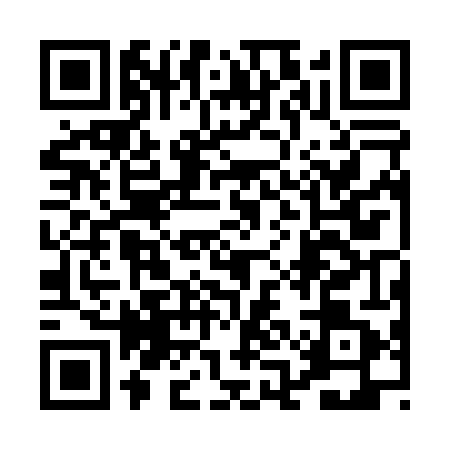 QR code for 0ABP415