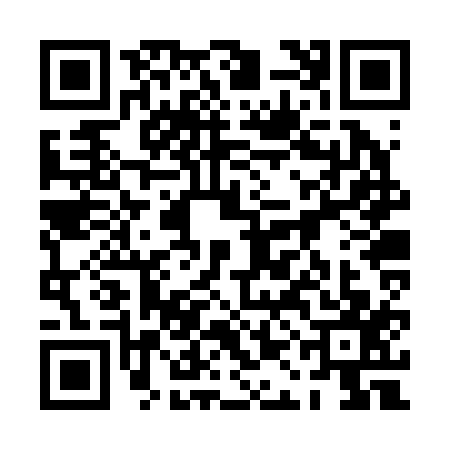 QR code for 0ABR177