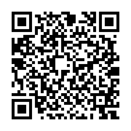 QR code for 0ABT841