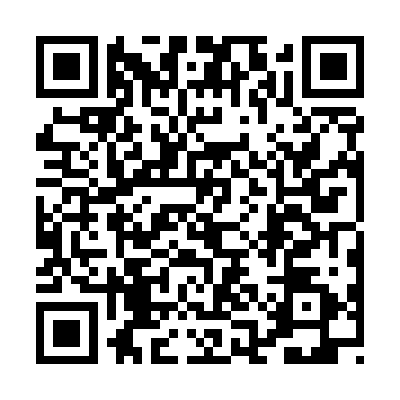 QR code for 0ABU225