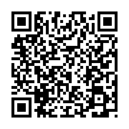 QR code for 0ABZ064