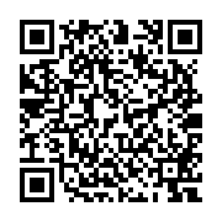 QR code for 0ABZ897