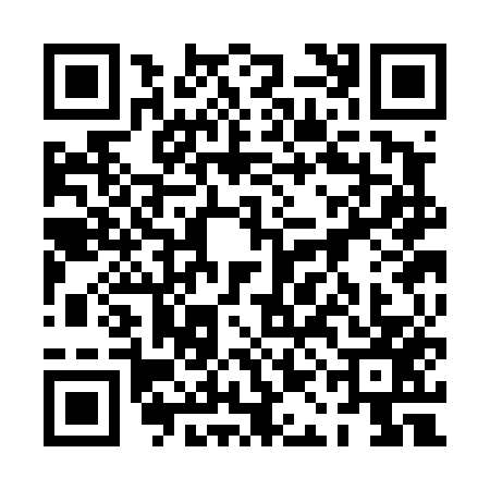 QR code for 0ACD571